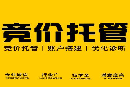 百度推广代运营案例：案例解析：如何提升广告投放效果